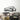 2 mm steel Porsche Taycan perspective wall art with elevation screws – premium build quality