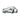 Porsche Taycan perspective metal wall art – electric performance décor for sleek interiors