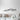 Toyota Supra MK4 metal wall art elevated 1 cm for 3D depth effect