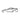Sporty décor featuring Toyota Supra MK4 1998 metal wall art adding motorsport flair