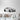 Powder‑coated 2023 Toyota Supra MK5 perspective metal art – perfect gift for car enthusiasts
