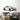 Custom 2023 Toyota Supra MK5 perspective metal wall art – high-performance styling
