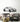 Custom 2023 Toyota Supra MK5 perspective metal wall art – high-performance styling