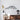 Volkswagen Beetle Classic Car Silhouette Wall Decor Powder Coated Matte Steel