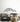 Detailed Volkswagen Beetle Metal Art Durable Laser Cut Steel Construction