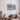 M5 CS driver’s viewpoint in metal-framed wall decor