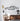 Camaro (1968) laser‑cut metal wall décor – vintage pony car profile with textured steel