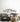 Let the 1969 Chevrolet Camaro profile transform any room into a statement piece