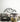 Detailed 1966 Volkswagen Beetle Metal Art Durable Laser Cut Steel Construction