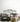 Minimalist 1967 Chevelle silhouette – perfect vintage muscle car décor for garages or man caves