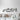 Chevrolet Corvette C8 detailed metal wall sculpture for living room display