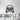 GMC Denali Sierra 3500HD 2016 metal wall art perfect for mancave or office display
