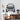 Matte finish wall art showcasing GMC Denali Sierra 3500HD 2016 enriching hallway ambiance