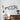 Sporty Honda Civic Type R FK8 laser cut steel wall art for performance car enthusiasts