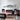 2022 IndyCar Classic Metal Wall Art Lifted 1 Cm From Wall For 3D Effect