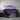 Industrial Style 2022 IndyCar Classic Metal Wall Decor Minimalist Silhouette