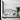 Collector edition 1984 4Runner N60 SUV metal wall sculpture – rugged, ready‑to‑hang decor