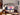 Toyota 4Runner 1st Gen (1984 N60) laser‑cut metal wall décor – vintage off‑road SUV profile