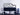 1984 4Runner N60 metal wall art – minimalist SUV silhouette for adventure enthusiasts