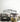 Minimalist 1968 Chevelle SS silhouette – sleek wall décor capturing classic muscle car spirit