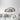 Porsche 911 GT3 Model 991 vintage perspective metal wall sculpture for living room display
