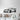 Perspective view of 2018 911 GT3 RS 992 metal wall art lifted 1 cm from wall