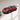 GT3 RS Perspective Neon Car Wall Art - UV0007