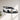 Supra MK4 Perspective Neon Car Wall Art - UV0010