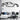 Nissan 370Z 2015 metal wall art ideal gift for car enthusiasts