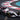 F1 Wall Art