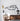 1922 Twenty Metal Car Wall Art - MT0004