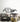 Metal wall art silhouette of 1930 Bentley 8 Litre for study or home office