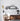 1932 KB LeBaron Convertible Roadster Metal Car Wall Art - MT0016