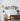 1939 Type D Metal Car Wall Art - MT0007
