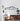 1954 Italia Metal Car Wall Art - MT0033