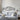 Vintage 1955 Chevrolet Bel Air metal wall decoration with retro style