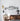 1957 Bel Air Coupe laser‑cut metal wall décor – vintage full‑size luxury car profile elevated from wall for 3D effect 
