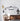 356 A 1600 Super 1959 Metal Car Wall Art - MT0832