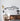 Retro 1961 Jaguar E‑Type Steel Car Wall Art For Classic Sports Car Enthusiasts
