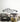 1961 Jaguar E‑Type Car Wall Art Perfect Gift For Car Collectors