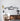 Corvette C2 Convertible (1964) laser‑cut metal wall décor – vintage Sting Ray profile in textured steel 