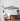 Impala SS (1964) laser‑cut metal wall décor – vintage American performance car profile elevated in 3D depth