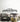 Minimalist 1964 Chevrolet Impala SS silhouette – striking classic car art perfect for garage or man cave