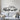 Porsche 1964 356 SC perspective metal wall décor – handcrafted dyed steel silhouette providing floating depth