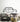 Minimalist 1965 Mini Cooper S silhouette – perfect automotive décor for home, garage or office 