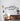 1965 Silver Shadow Metal Car Wall Art - MT0076