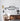 Corvair (1966) laser‑cut metal wall décor – classic rear-engine design in textured matte steel