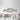 Laser‑cut steel 1966 Corvair wall décor – textured metal lifted off the wall with elevation screws