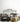 Minimalist 1967 Nova silhouette – ready‑to‑hang décor perfect for garages or man caves