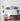 1967 Spa 330 P4 #24 Metal Car Wall Art - MT0103